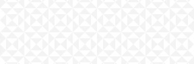 IAmDevonnee's profile banner image