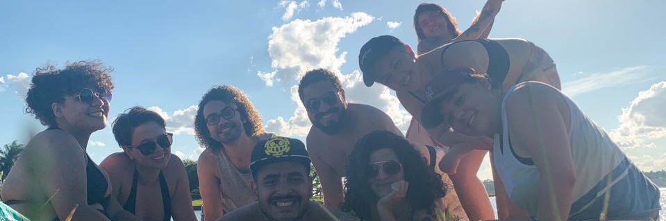 psvidigal's profile banner image