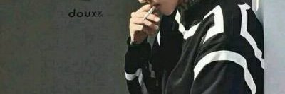 SopranoadebHoly's profile banner image