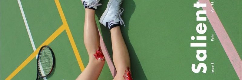Udak_i's profile banner image
