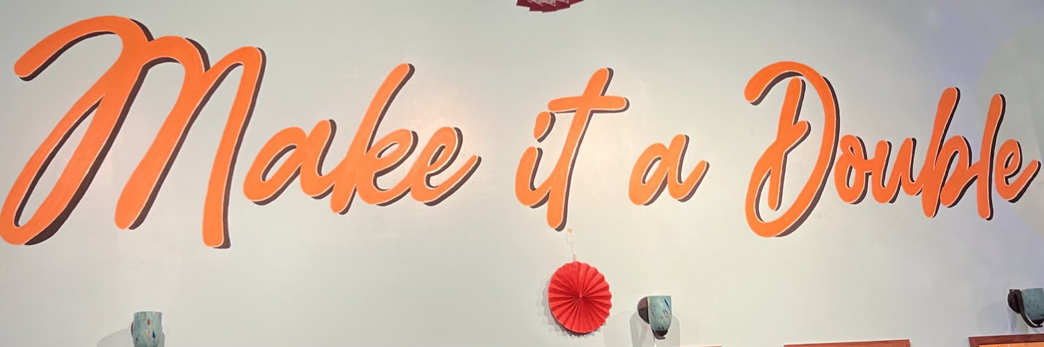 therealsopretty's profile banner image