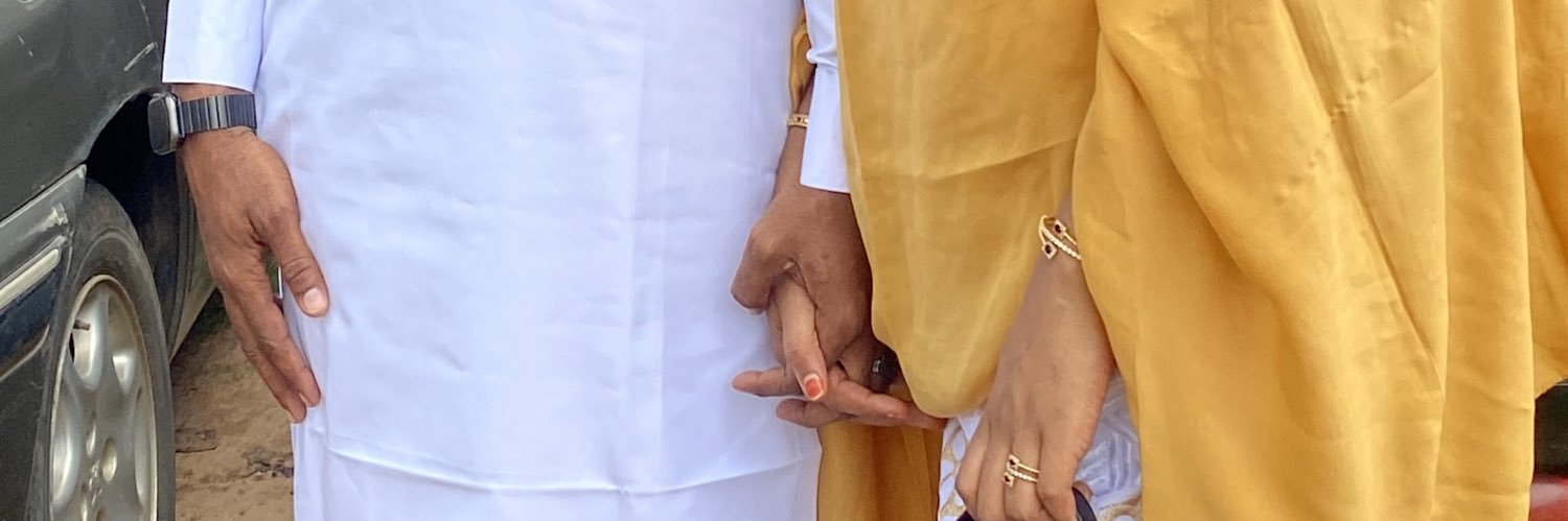 maaaamaaa__'s profile banner image