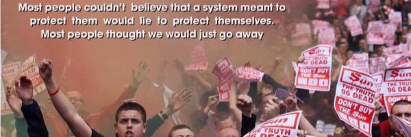 T_whelan95's profile banner image