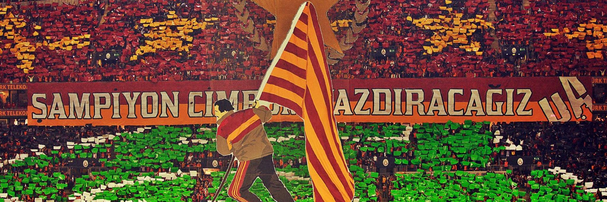 AZEMGVZ's profile banner image