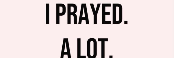 MrGrey_ Profile Banner