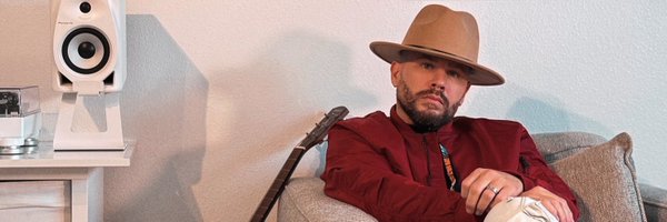 FunkyPR Profile Banner