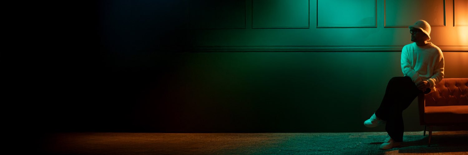 FunkyPR's profile banner image