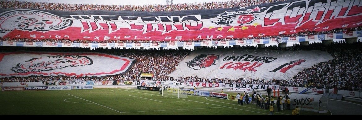 sclepsinho's profile banner image