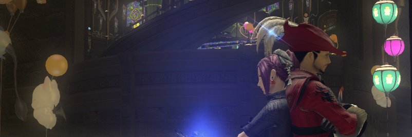 PinkBellFruit's profile banner image