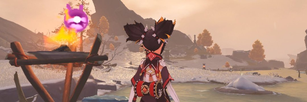 webfarxinyan's profile banner image