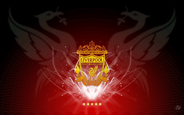 RidwanMuch's profile banner image