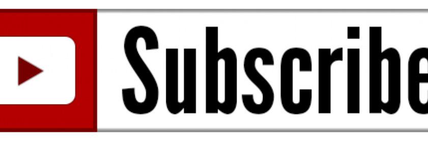 YT_Sub_Train's profile banner image