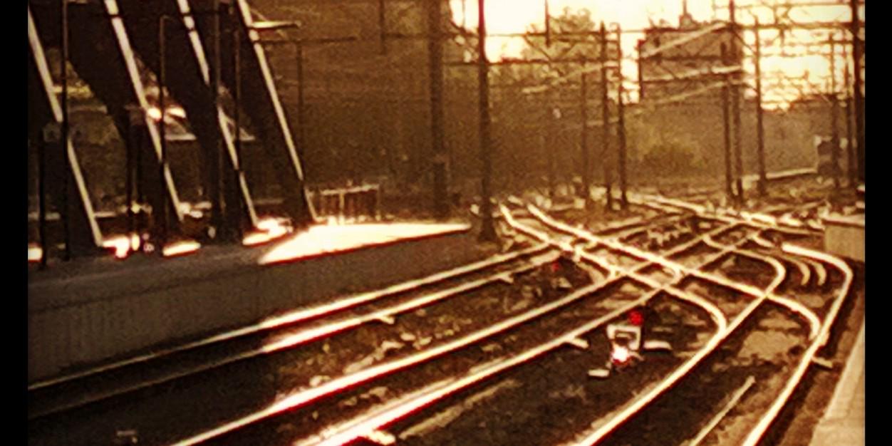 Martijn2000's profile banner image