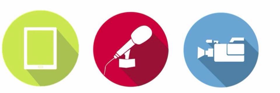 ONCEULAB's profile banner image