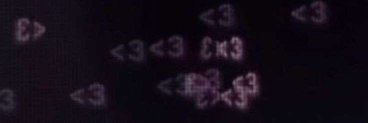 clau banner