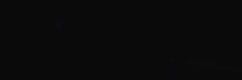icecoldcaIum's profile banner image