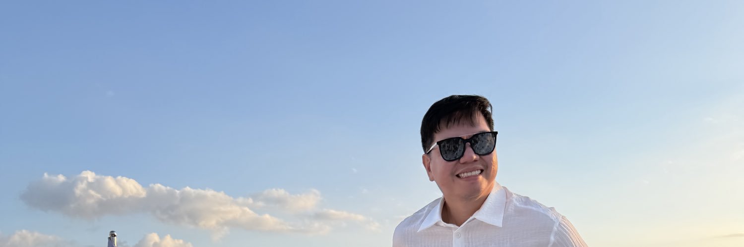 itsmeJosephT's profile banner image