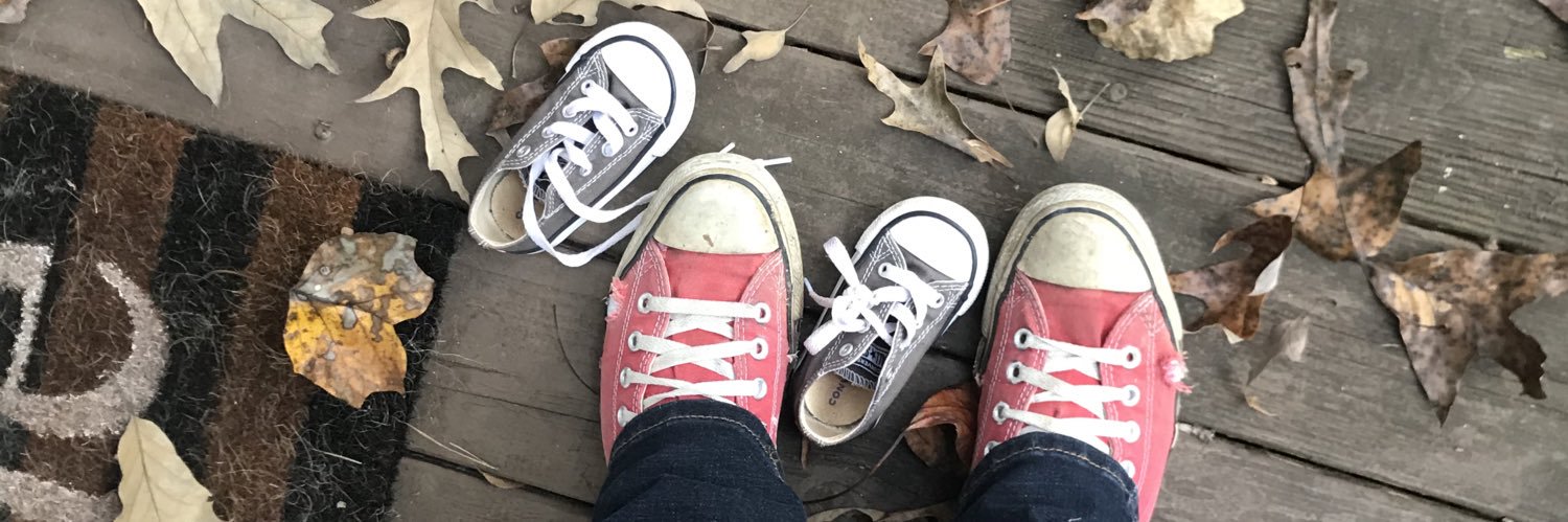 Andrew “Andrew Bearden” Bearden banner