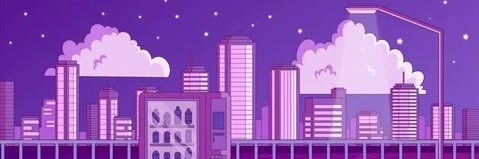 amytsxoo's profile banner image