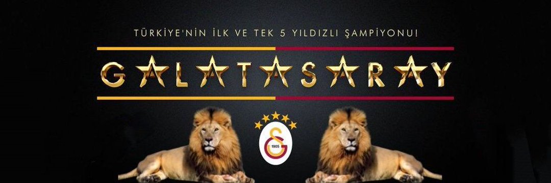 yescontexttgala's profile banner image