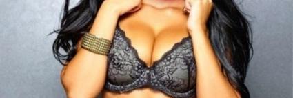 toprak7ada's profile banner image