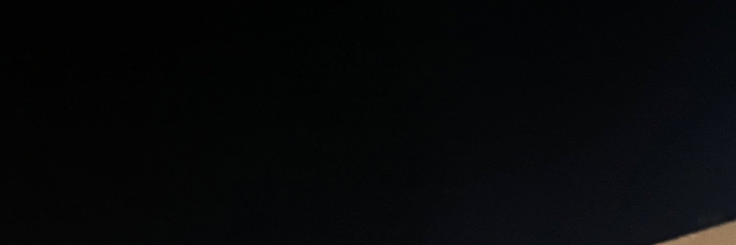 S____323oO's profile banner image