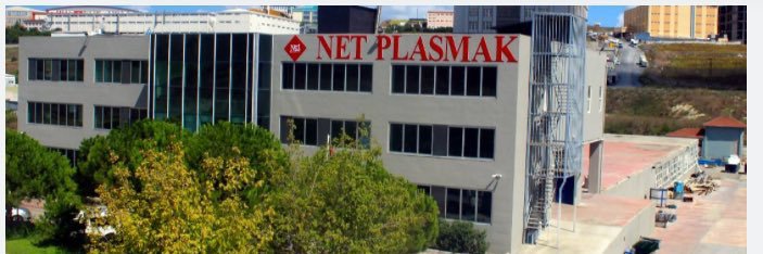 netplasmak's profile banner image