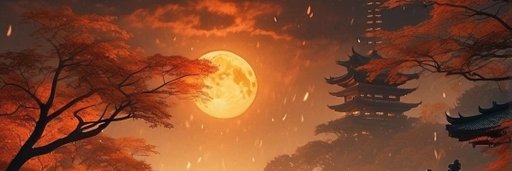 averagetyper's profile banner image