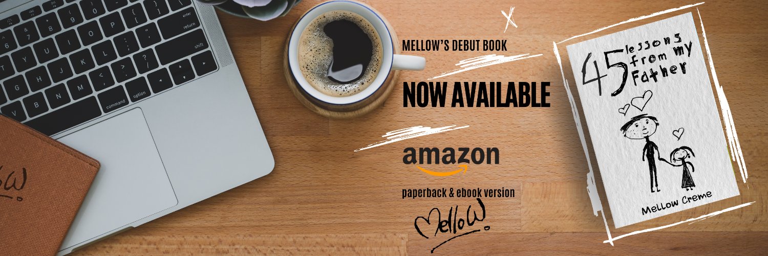 mellowmotsi's profile banner image