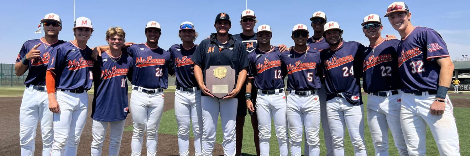 Daniel Altman banner