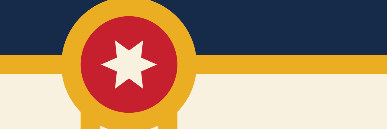 EvanInTulsa25's profile banner image