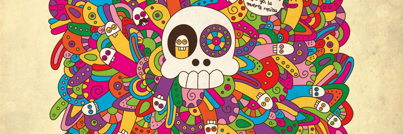 Ch4nt4l_88's profile banner image