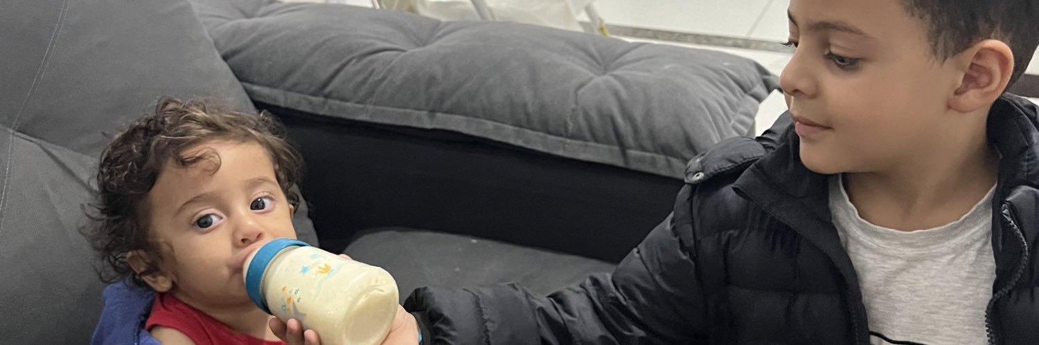 PjlSandro's profile banner image