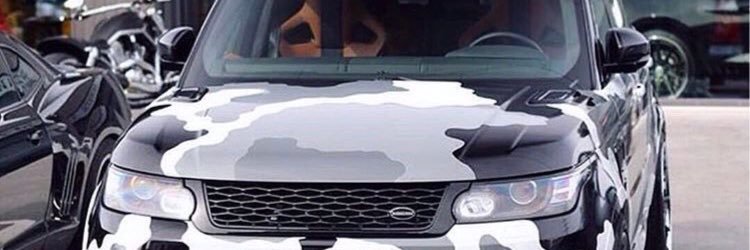 gosaysutton's profile banner image
