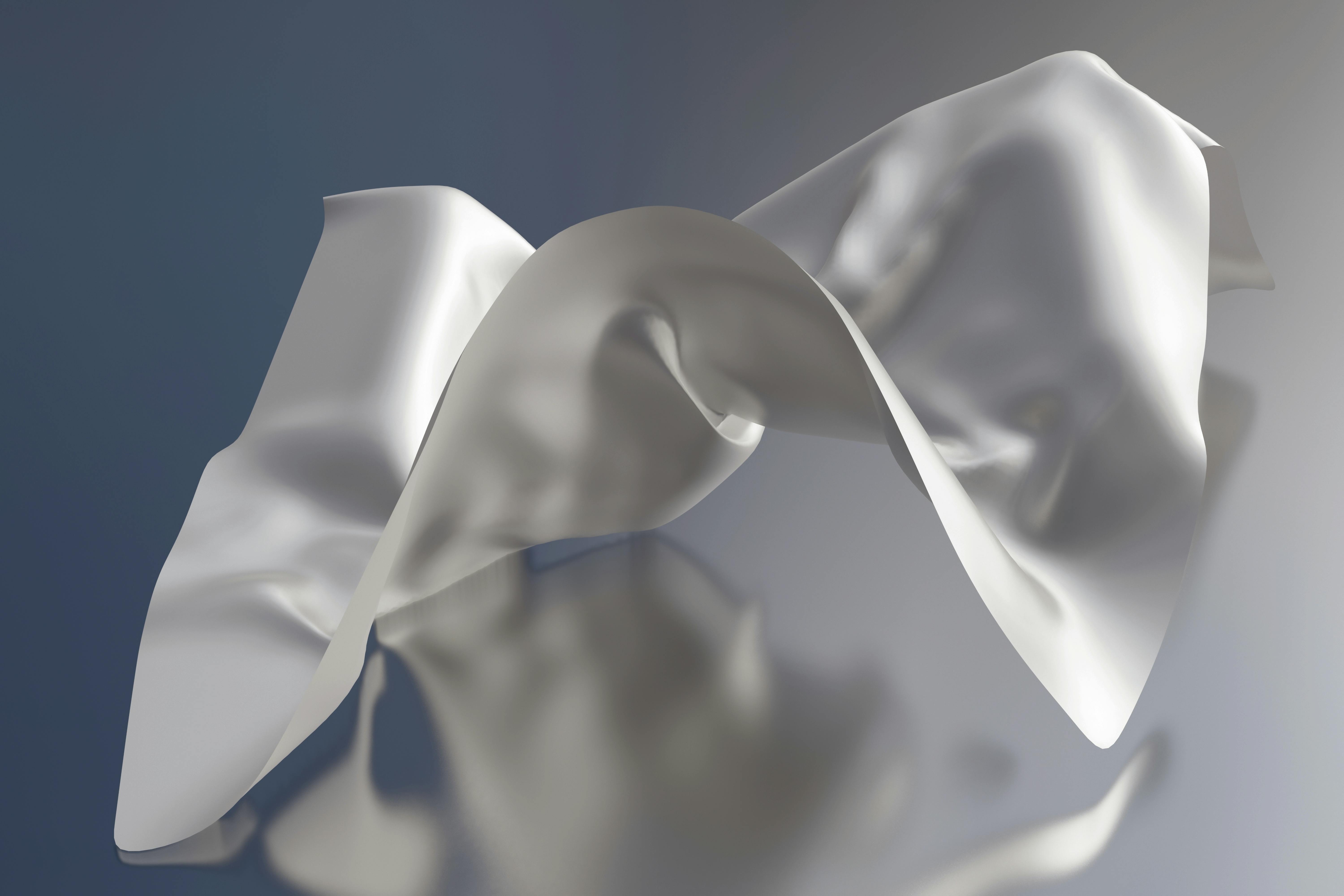 pradeep609's profile banner image