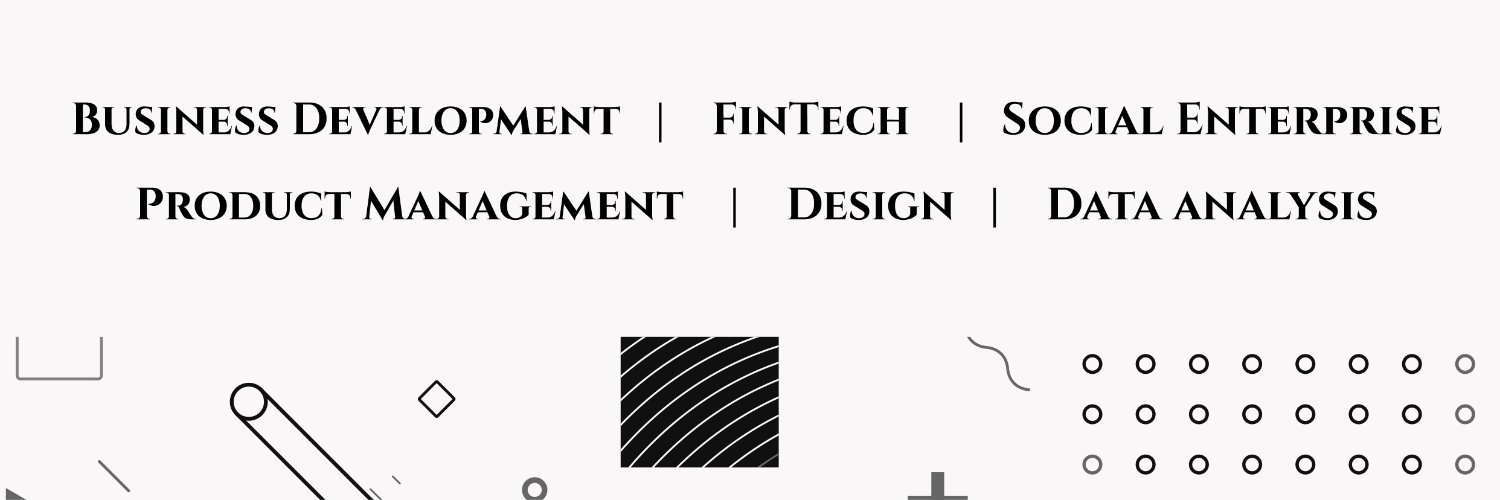 Abdullahi Abdul-Fatah 🇳🇬 banner