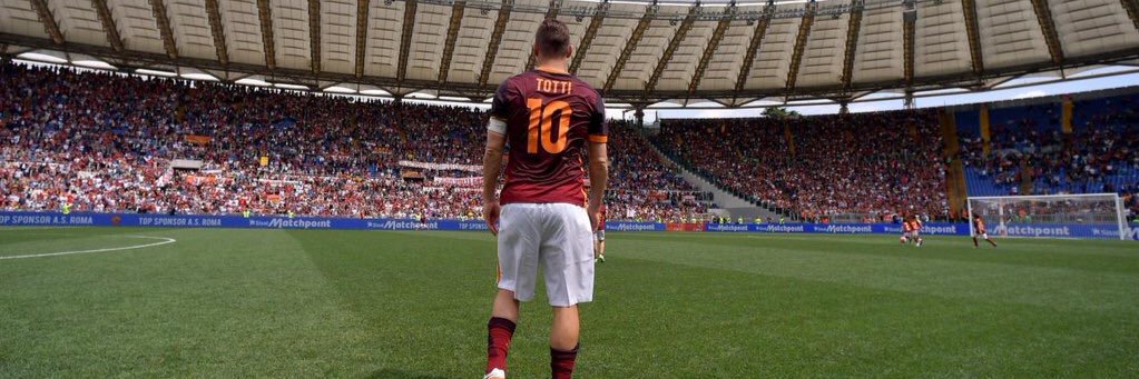 GrazianiAle's profile banner image