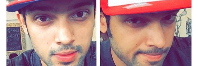 Ritupar99's profile banner image