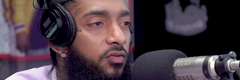 ASAP_CHizzy's profile banner image
