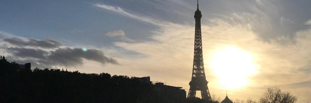 SepulvedaSolari's profile banner image
