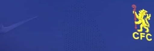 Amaechiblue's profile banner image