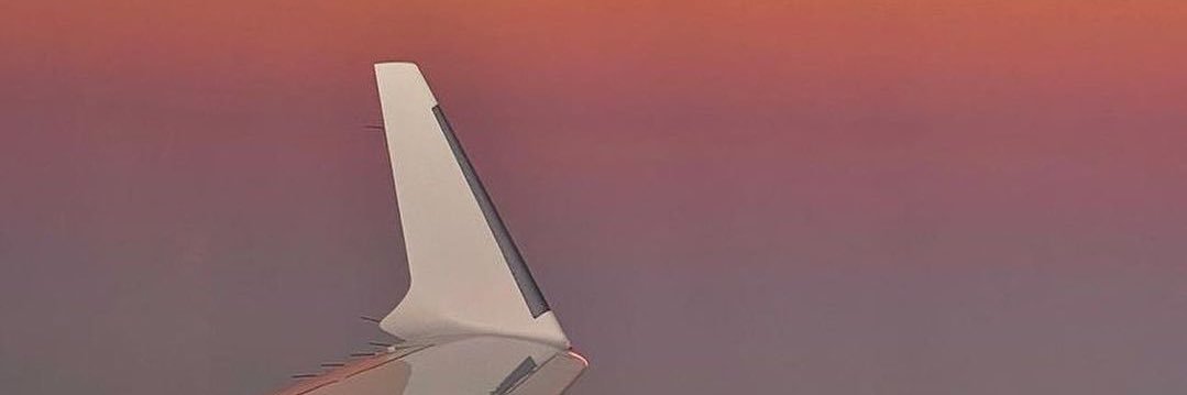 mssssounds's profile banner image