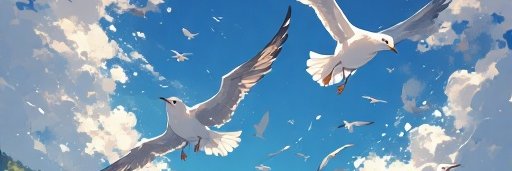 W1LDL1FE1's profile banner image