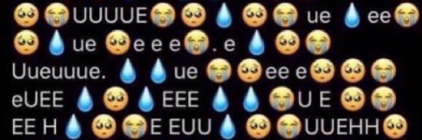 bbydeer__'s profile banner image