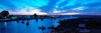 Ayamonte15's profile banner image