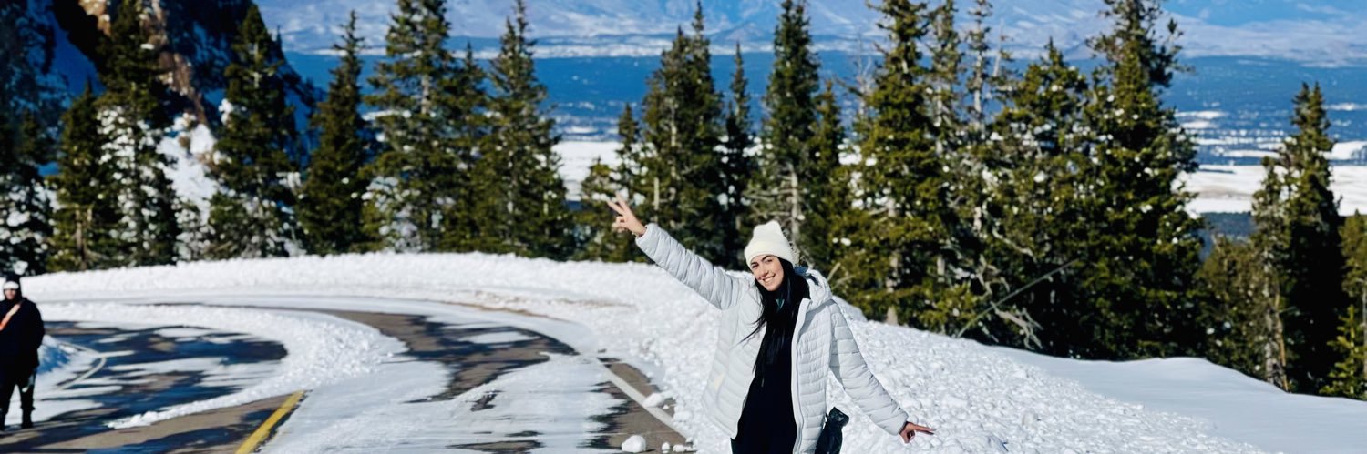 thayylemos1's profile banner image