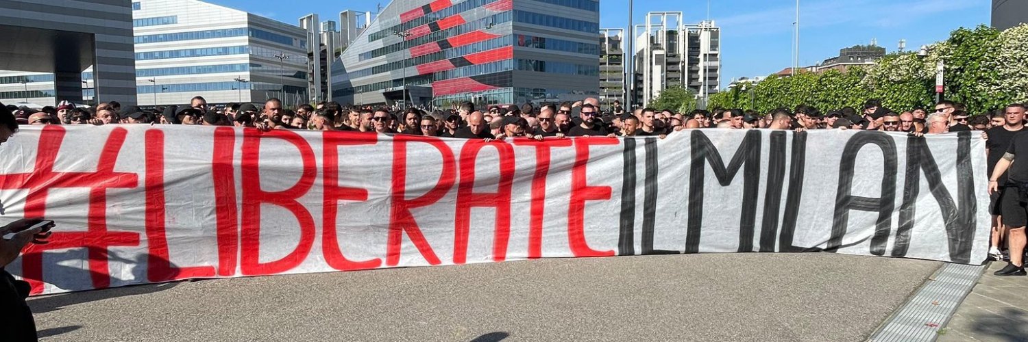 Mohnjark19 banner