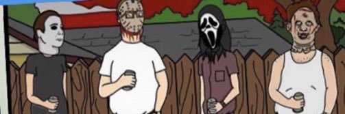 arrtuuroo's profile banner image