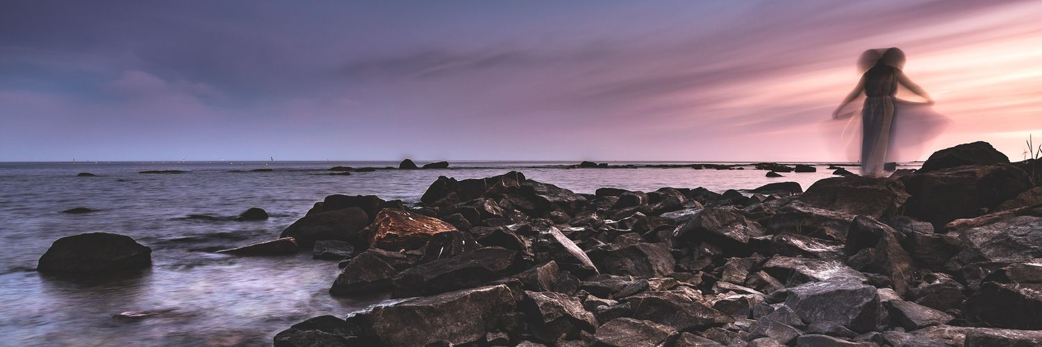 _ulalla's profile banner image