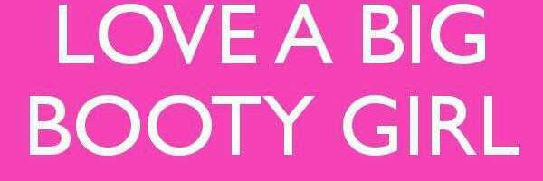 kazzykitty64's profile banner image